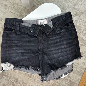 Urban Outfitters Jean shorts